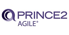 IT Badge Prince2