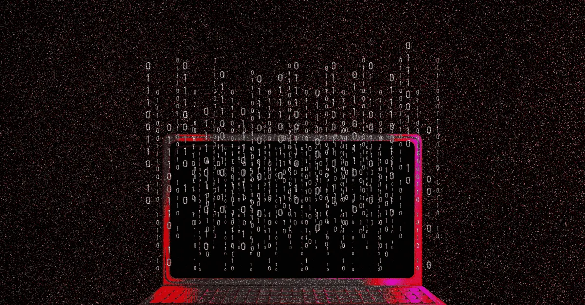 Blog Image